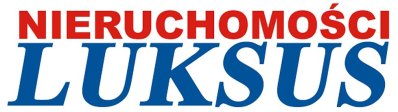 Agencja Nieruchomości LUKSUS