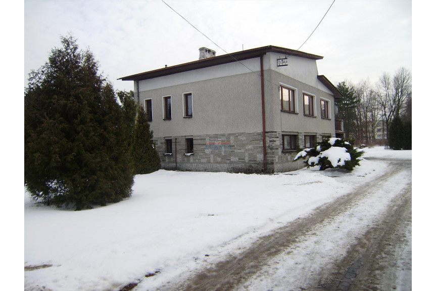 piaseczyński, Piaseczno, House for sale