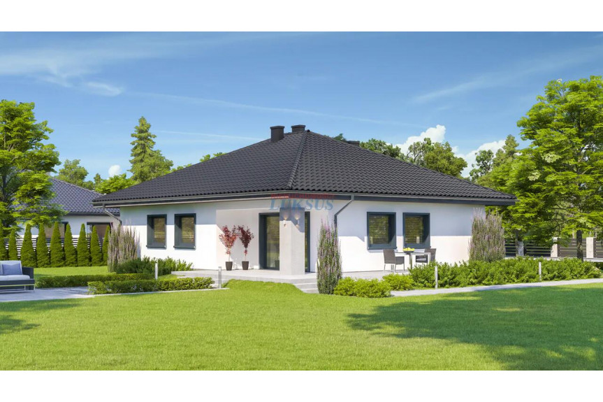 piaseczyński, Piaseczno, Góra Kalwaria, Dobiesz, House for sale